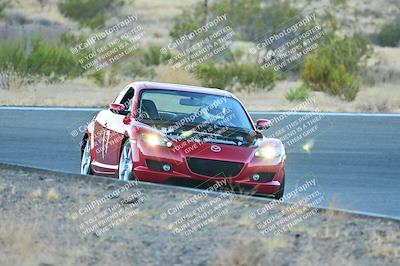 media/Jul-26-2024-Touge2Track (Fri) [[bbe30c5653]]/Green (Beginner)/Session 2-Bowl Exit/